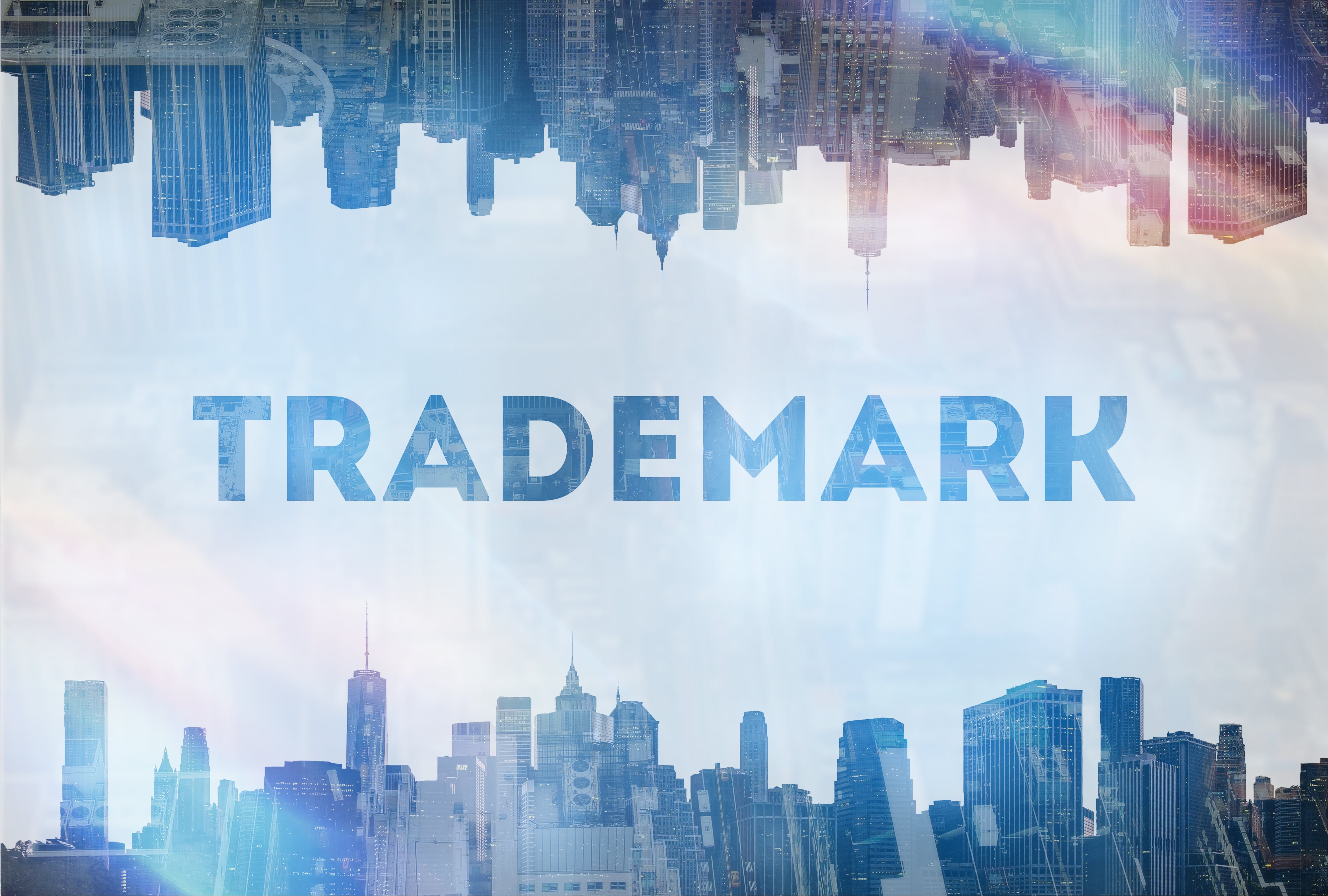 Registering Domain Names as Trademarks After