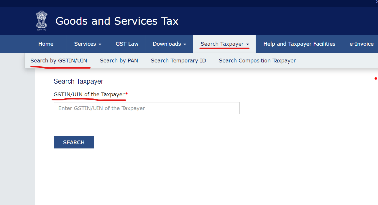 Hotelல தேவையில்லாம GSTகும் சேர்த்து காச கட்டாதீங்க