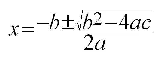 MÃ©moriser les formules de math la technique ! Potion de Vie
