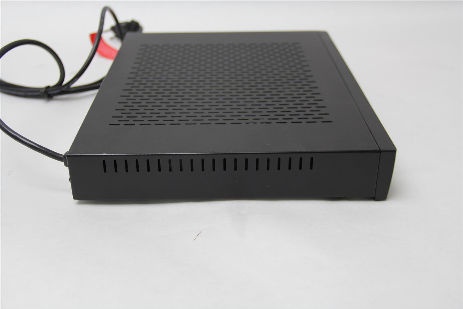 Activate Dish Network Receiver Ebay download free software Coffee House