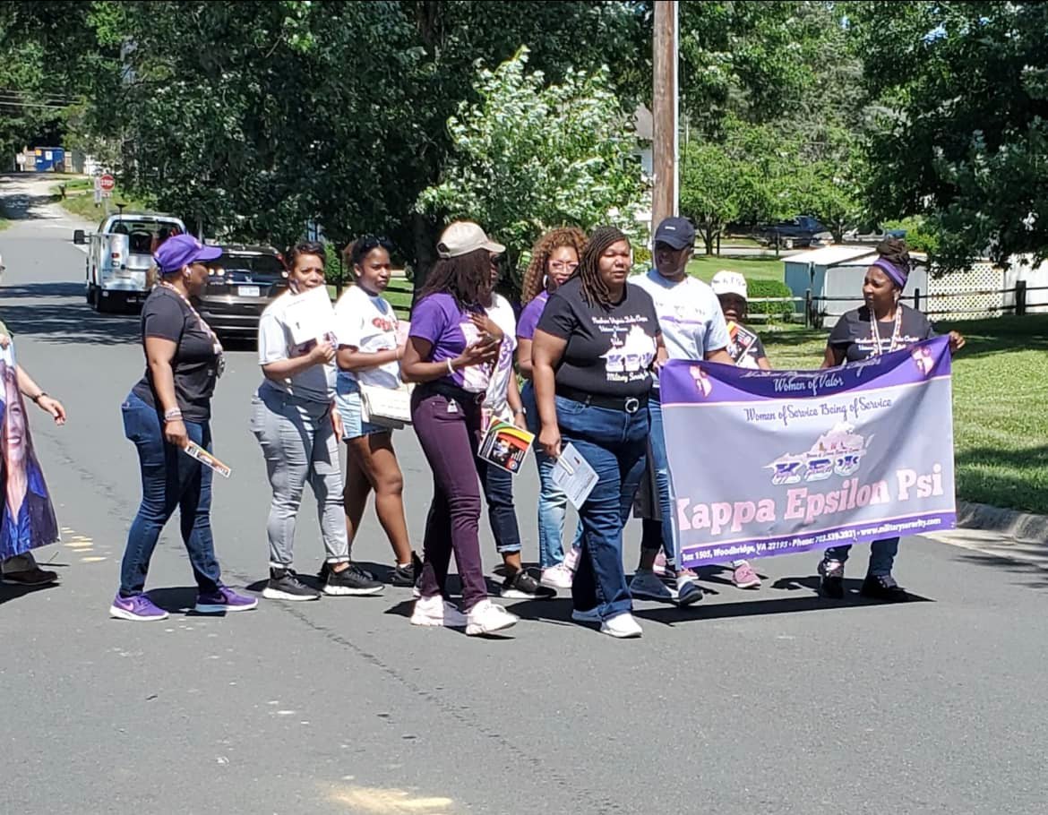 closures June 19, 2023