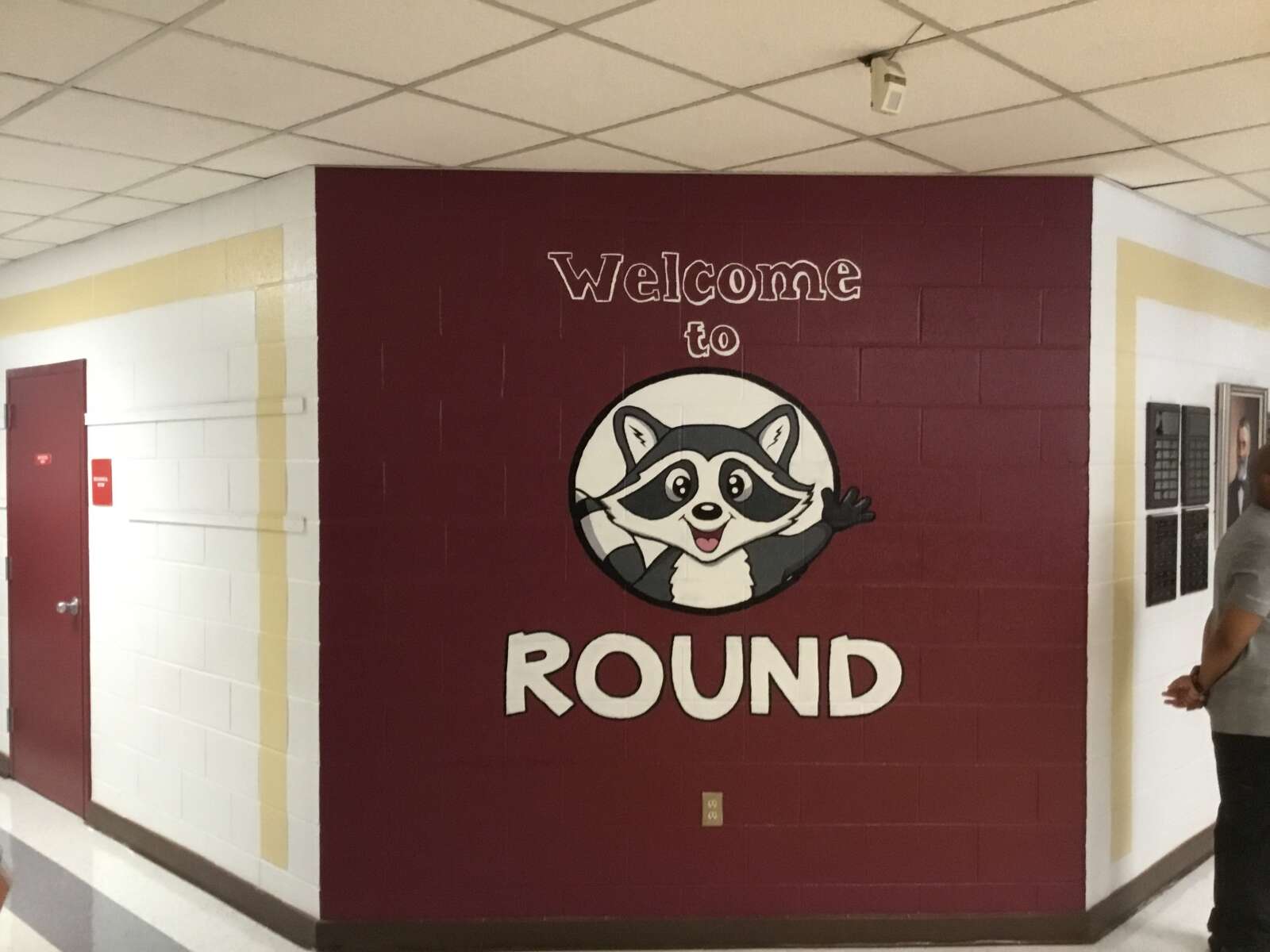 Manassas public schools to launch program for 3yearolds