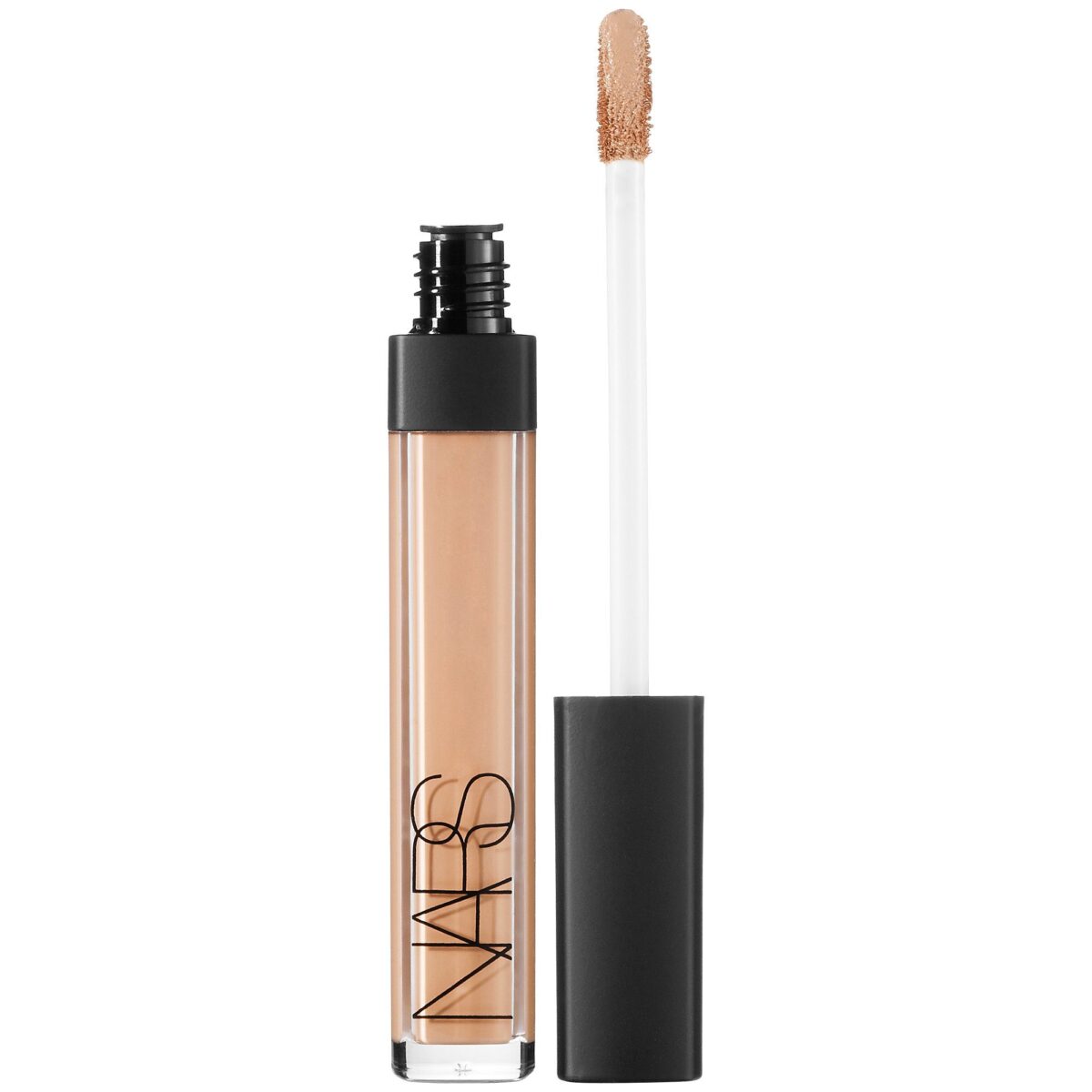 What Is A Cream Concealer at Maria Nestor blog