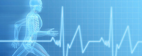 Exercise and Health Sciences M.S. University of.