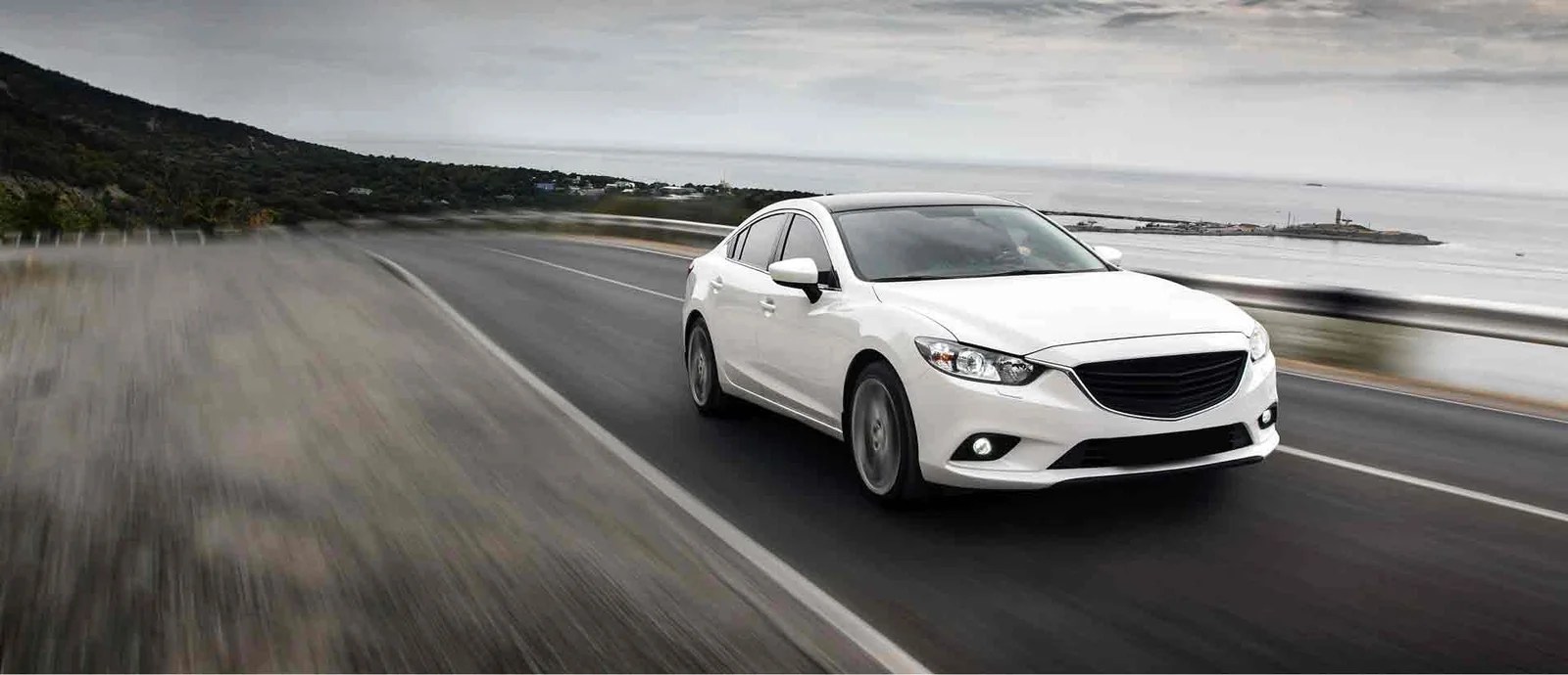 Book local Potters Bar Minicab or Minicab within 10 minutes