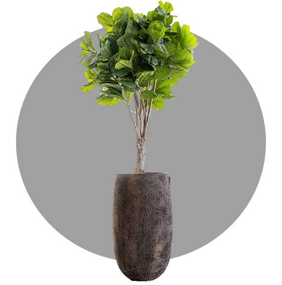 Home Pottery Pots US