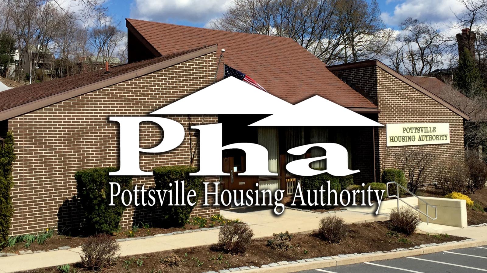 Board Meetings Pottsville Housing Authority