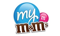 Code promo Meilleur du chef > 5€ de réduc sur tout le site
