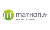 Code promo Meilleur du chef > 5€ de réduc sur tout le site