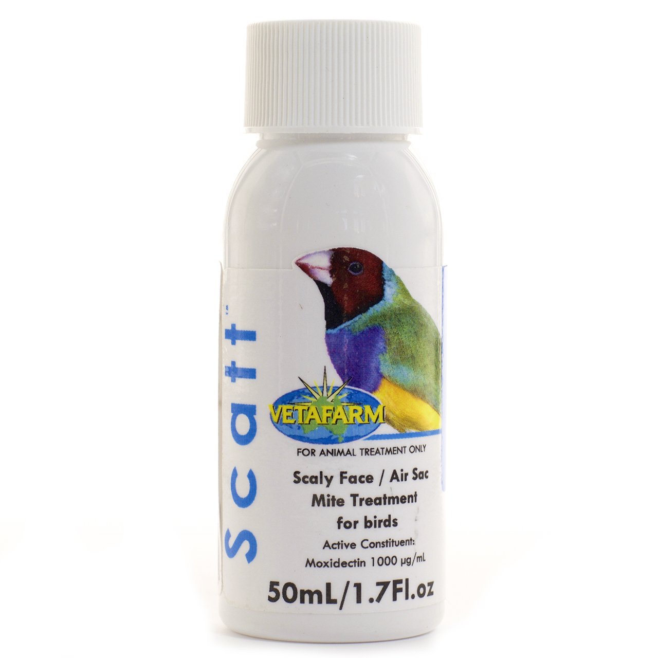 How To Disinfect Branches For Birds at Ronald Beard blog