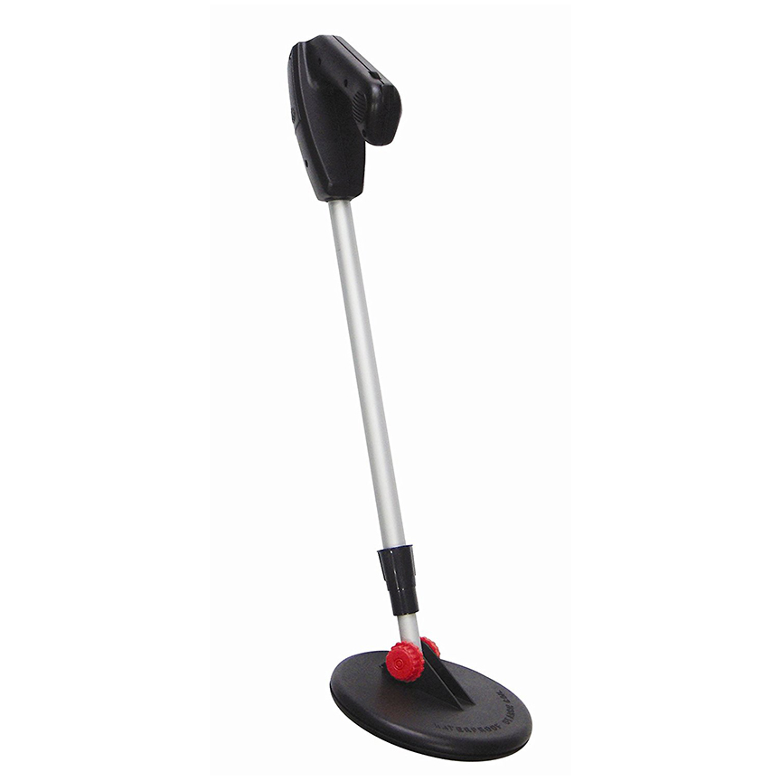 Lead poisoning in Chickens