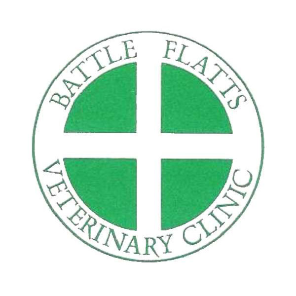 Poultry Veterinarians Directory