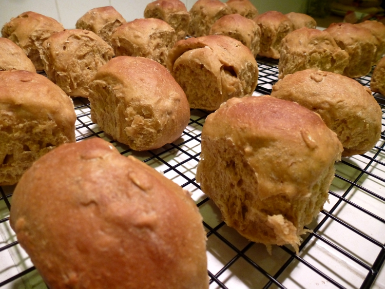 Pound Designs Pound Designs