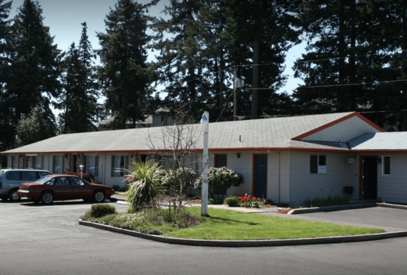 Transactions Pounder Realty