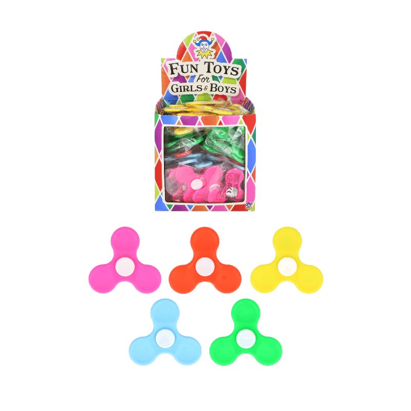 Cheap Fidget Toys Up to 80 off Cheap Fidget Toys with Free Delivery