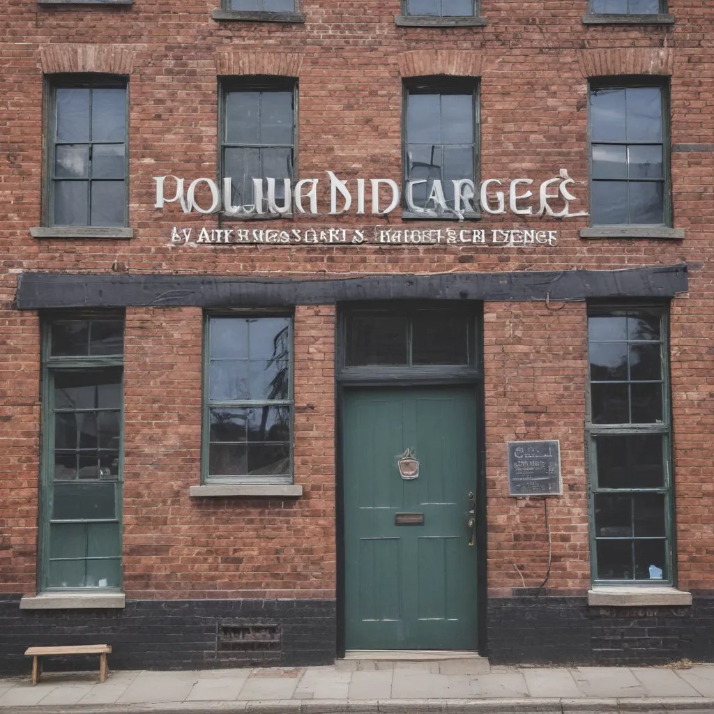 Guide to Pound Ridges Arts Scene The Pound Ridge Business Association