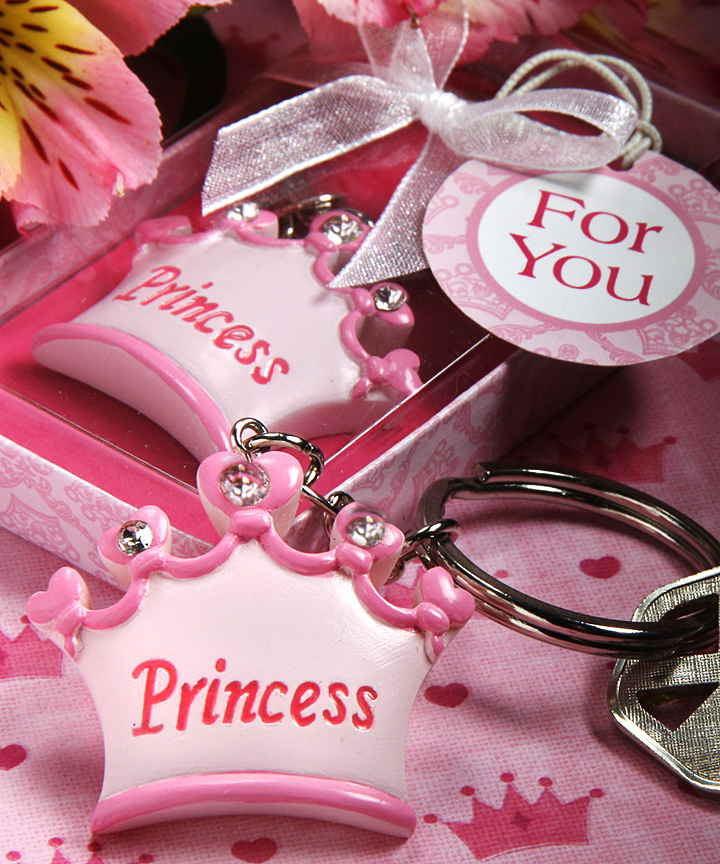 20 unique wedding giveaways ideas