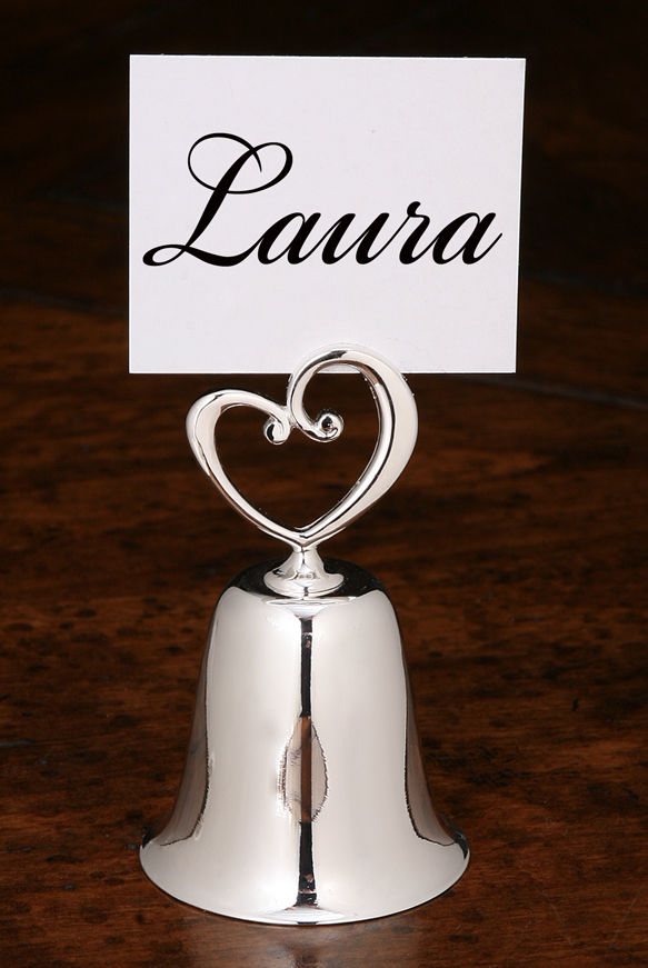 20 unique wedding giveaways ideas Pouted Magazine