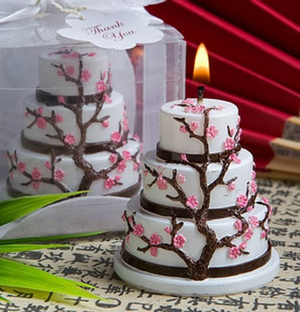 Best 20 giveaways ideas for birthdays