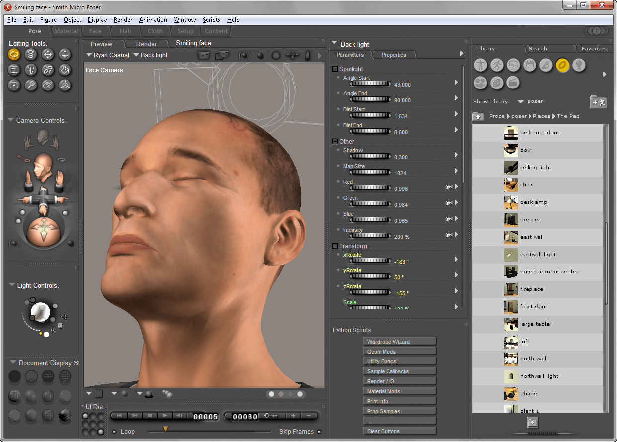 Top 15 3D Design Software