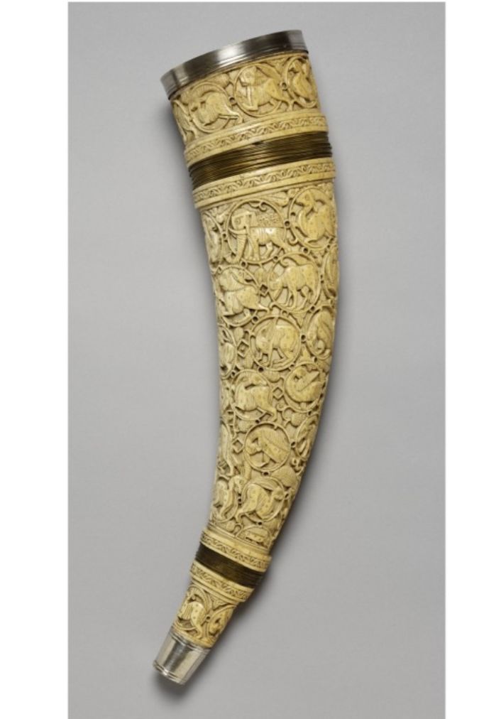 10 Most Expensive Antiques Ever Sold