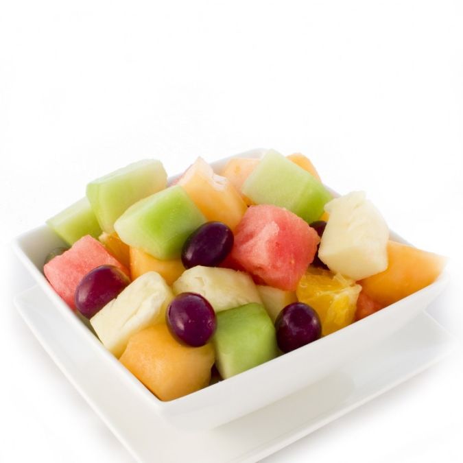 How to Lose Pregnancy Weight Pouted