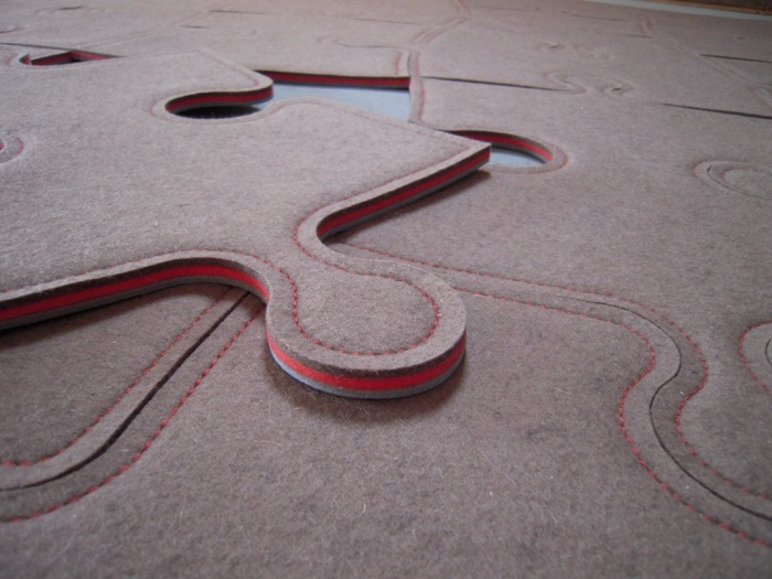 Exotic and Creative Carpet Designs for Your Unique Home Pouted Magazine