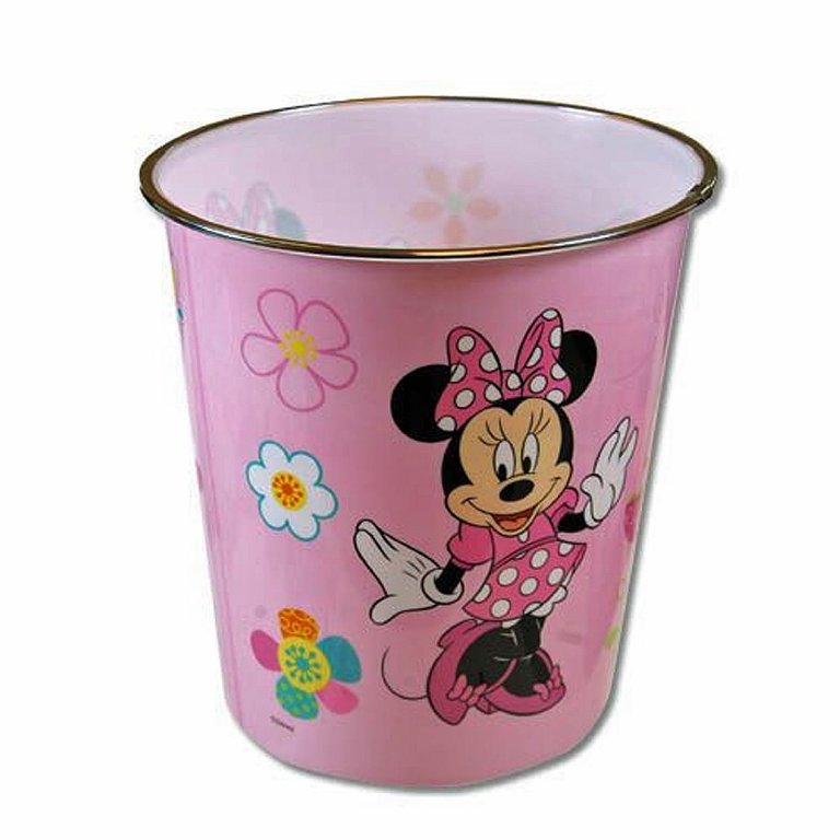 10 Fabulous Kids Bathroom Accessories