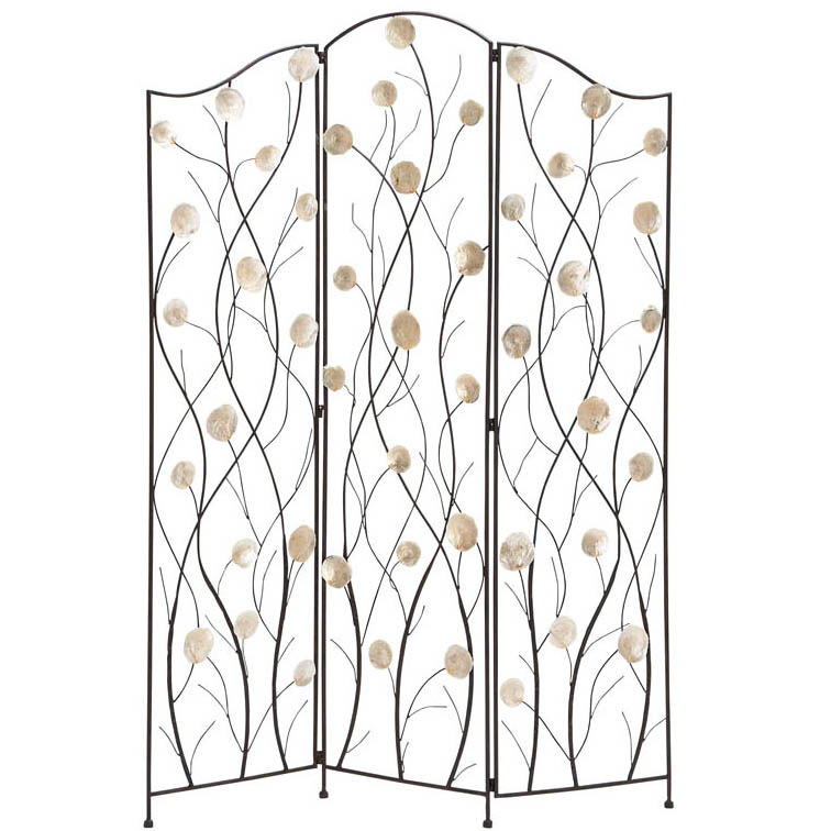 40 Most Amazing Room Dividers