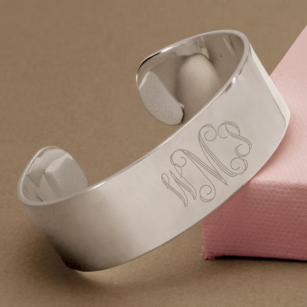 10 Of The Cheapest Personalized Gifts For Men