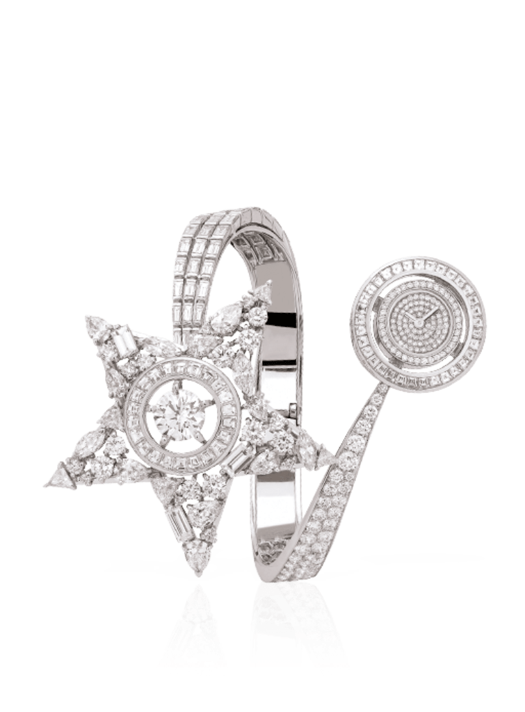 White & Yellow Gold, Which One Is the Best?