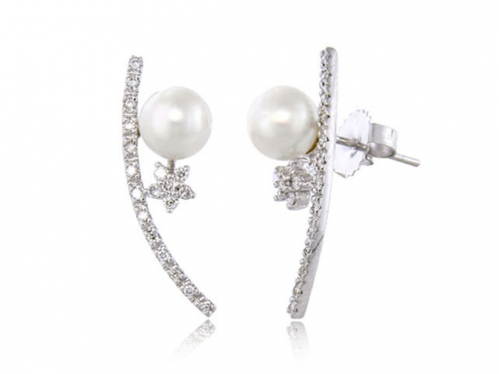 How To Take Care Of Your Pearl Jewelry