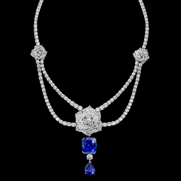 How to Take Care of Your Diamond Jewelry