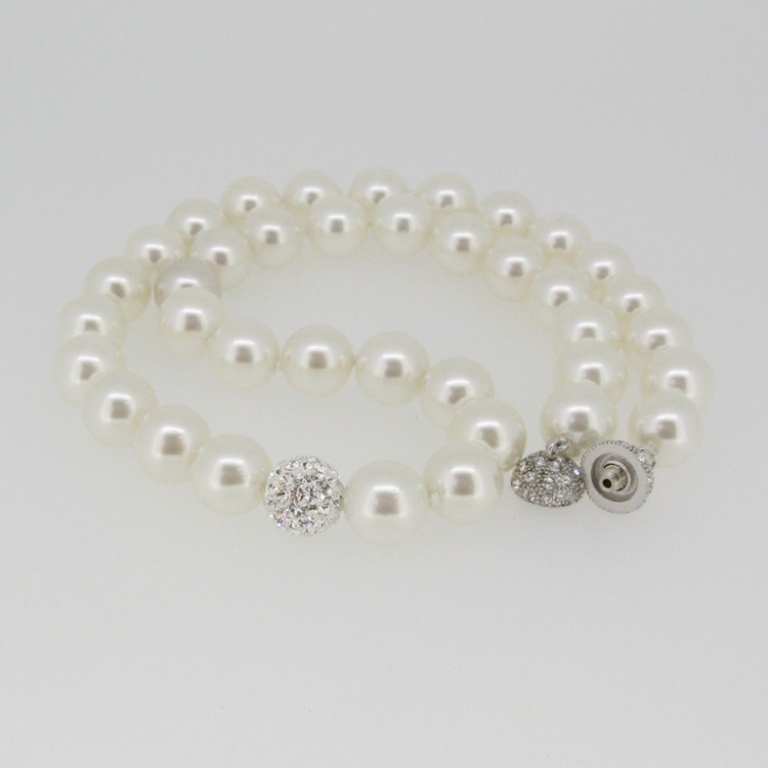 Top 7 Types of Necklace Clasps Pouted Magazine