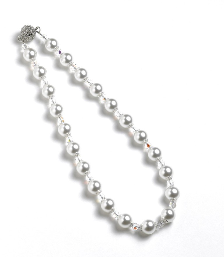 Top 7 Types of Necklace Clasps Pouted Magazine