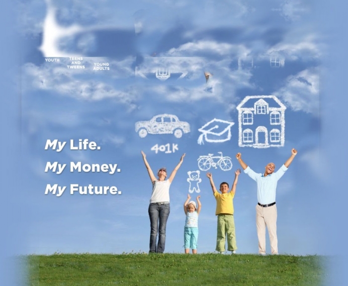 How Can I Know My Future?