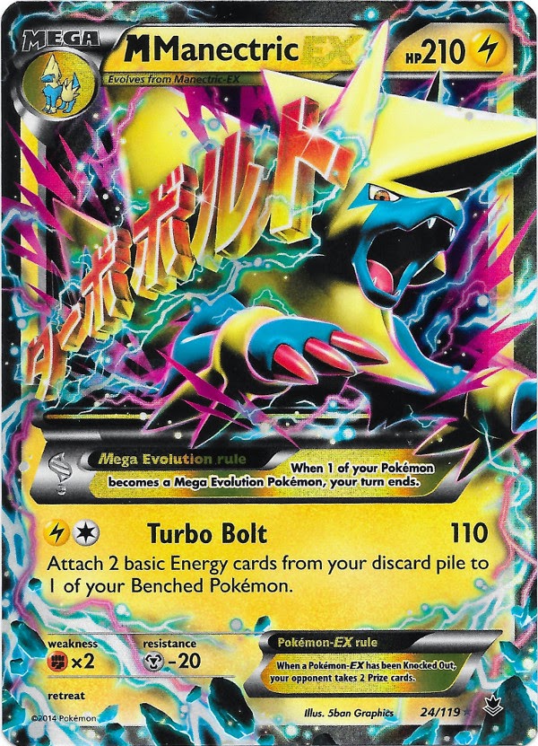 Top 10 World’s Most Expensive Pokémon Cards 20182019