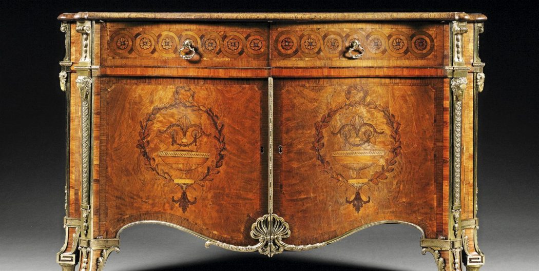 Top 10 Most Expensive Artifacts in the World Pouted Magazine
