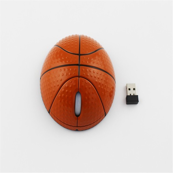 40 Christmas Gifts for Sister in 2023 National Today