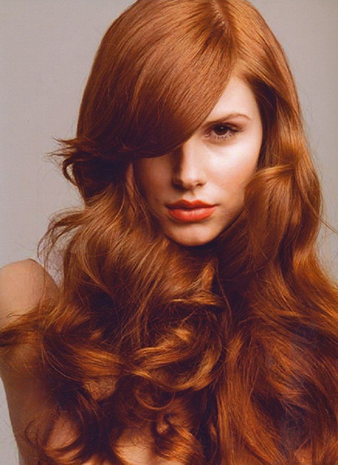 hair color ideas for fall 2023 Top Celebrity Hair Color Trends For Spring And Summer 2022