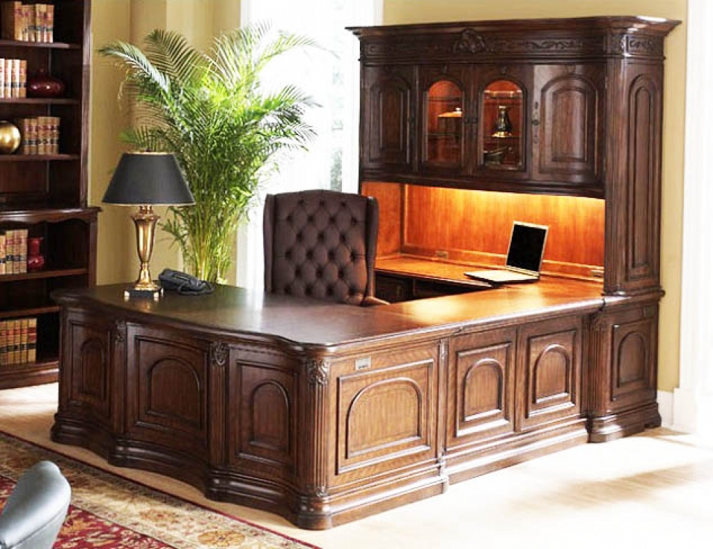 8 Highest Rated Office Decoration Designs For 2020