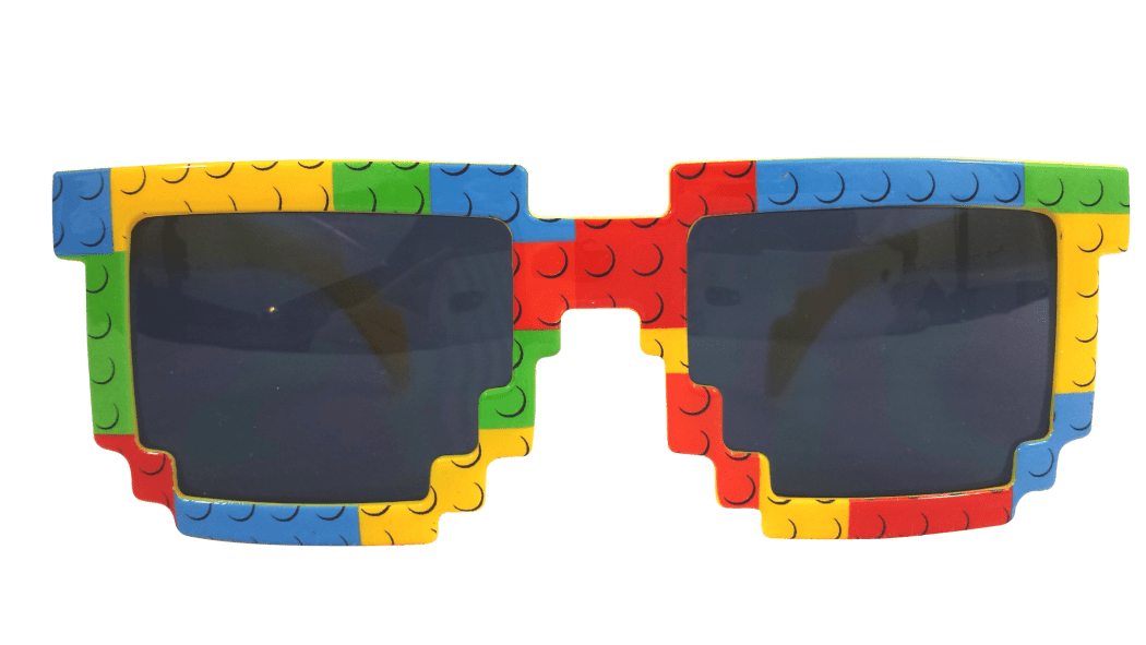 12 Unusual Sunglasses trends in 2018 Pouted Magazine