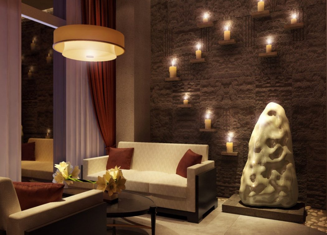 Top 10 Accessories Every Living Room Should Have