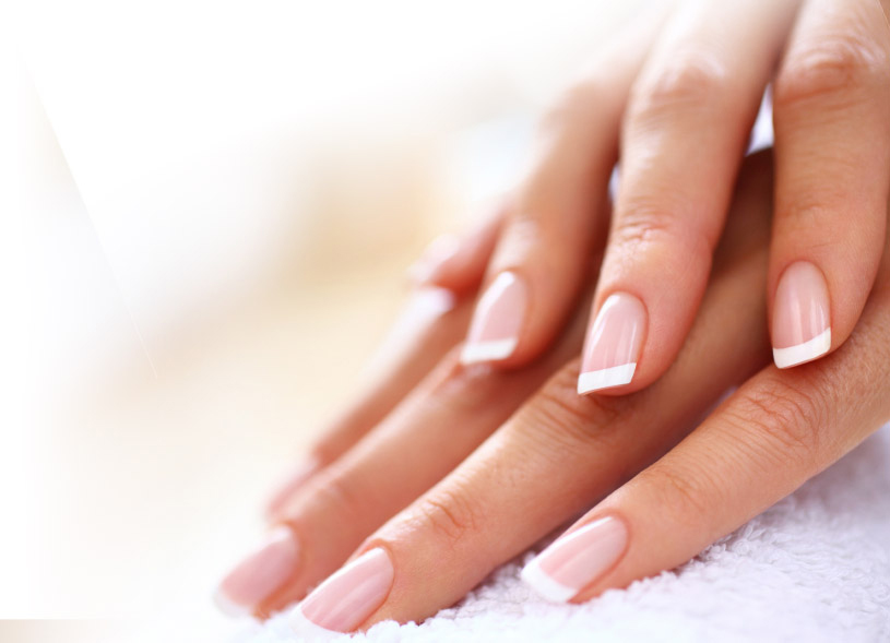 12 Helpful Grooming Tips For Women In Traditional Workplaces