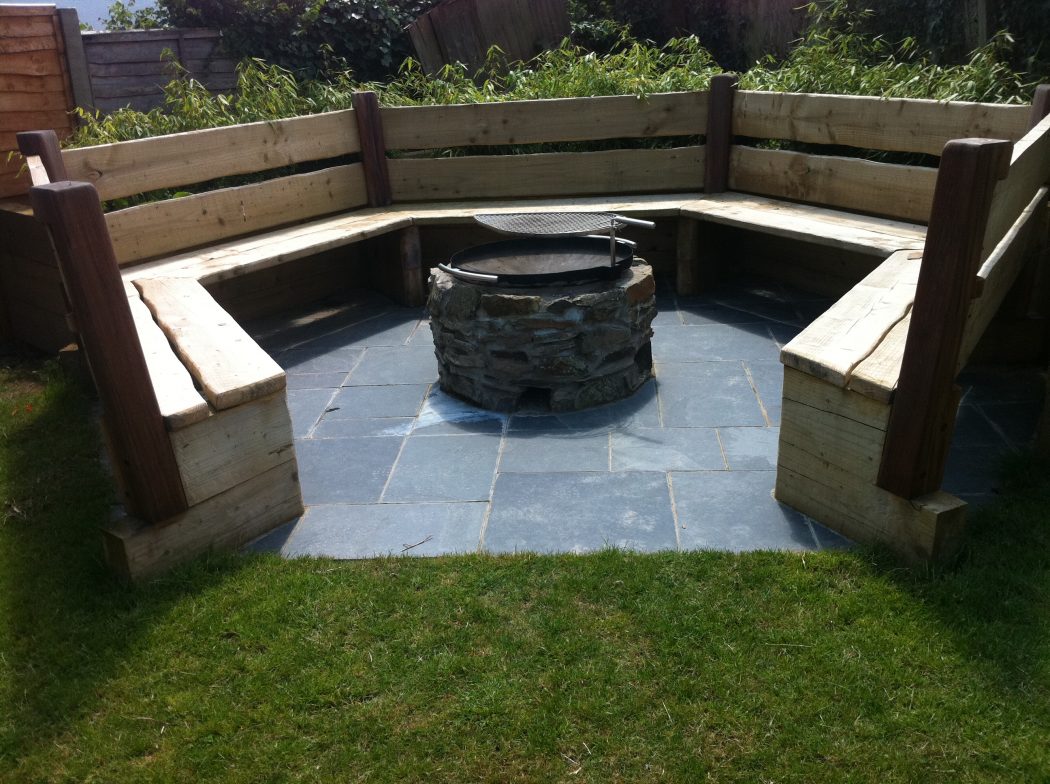 Exclusive Tips To Transform Your Garden On A Budget