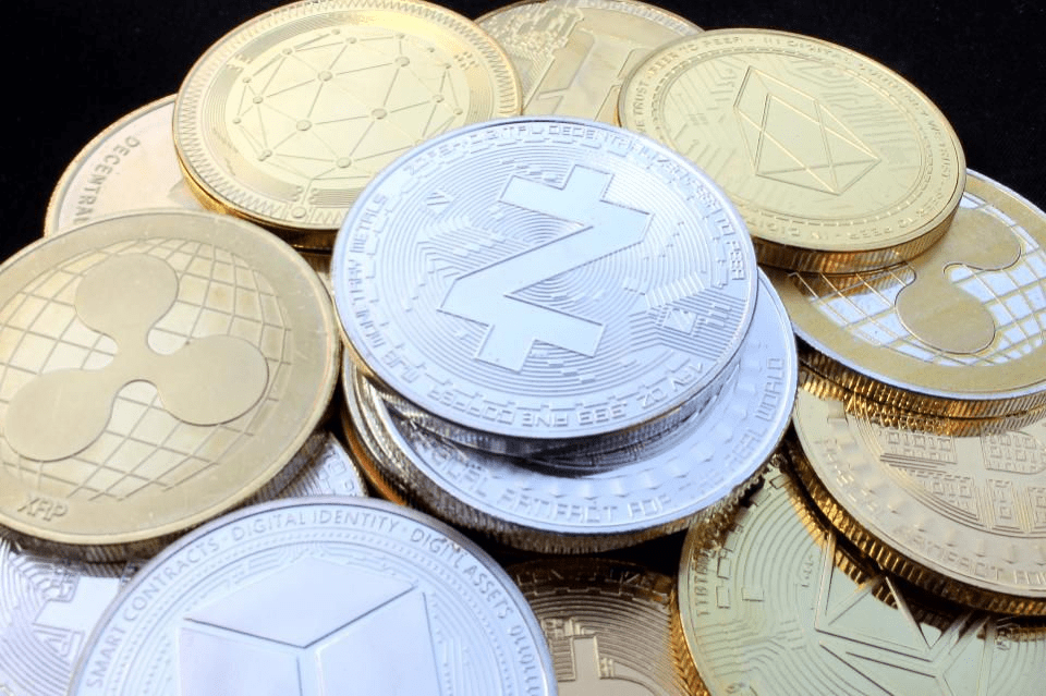Top 10 Most Profitable Cryptocurrencies to Mine Today