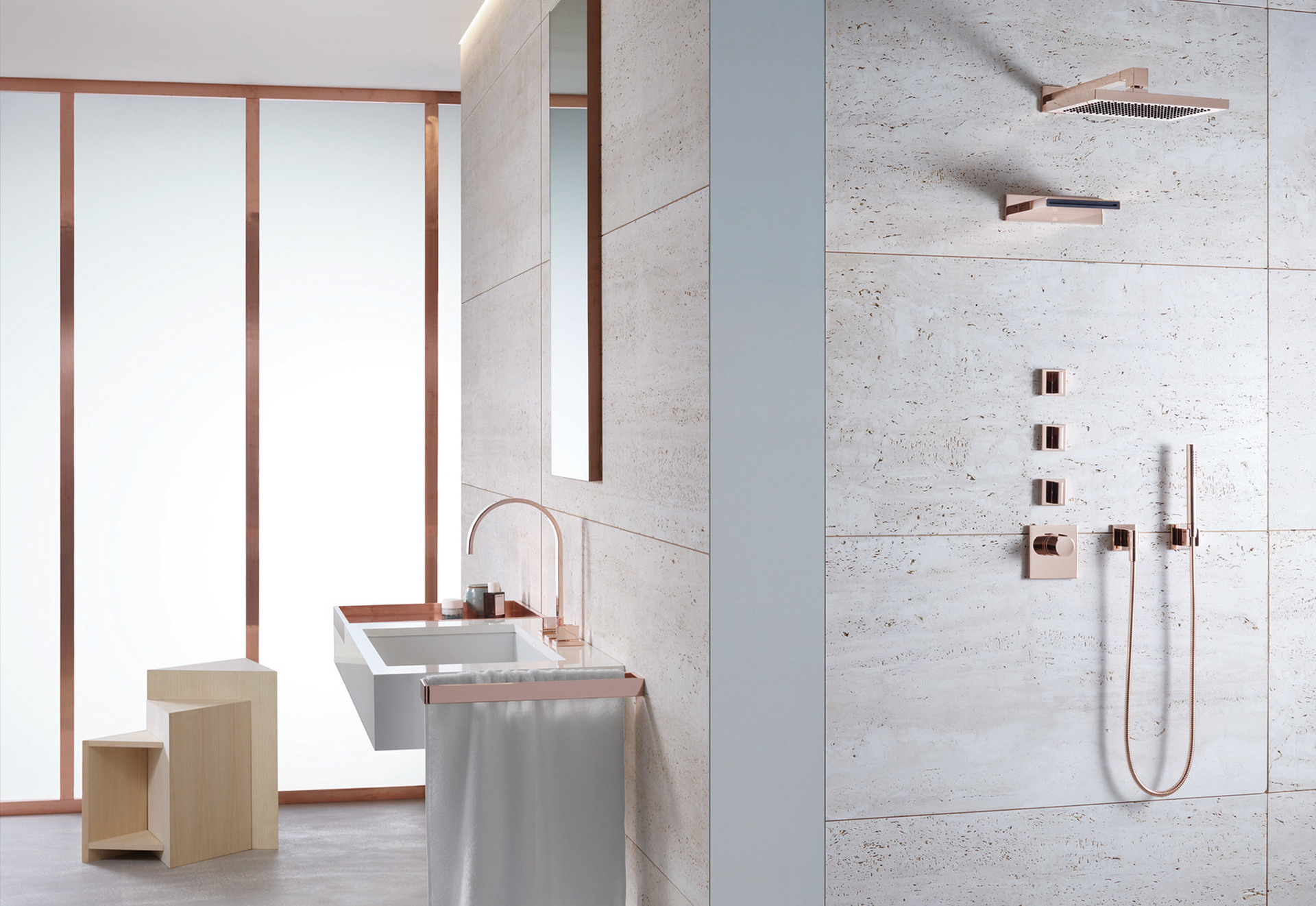 Top 15 Most Luxurious Bathroom Brands