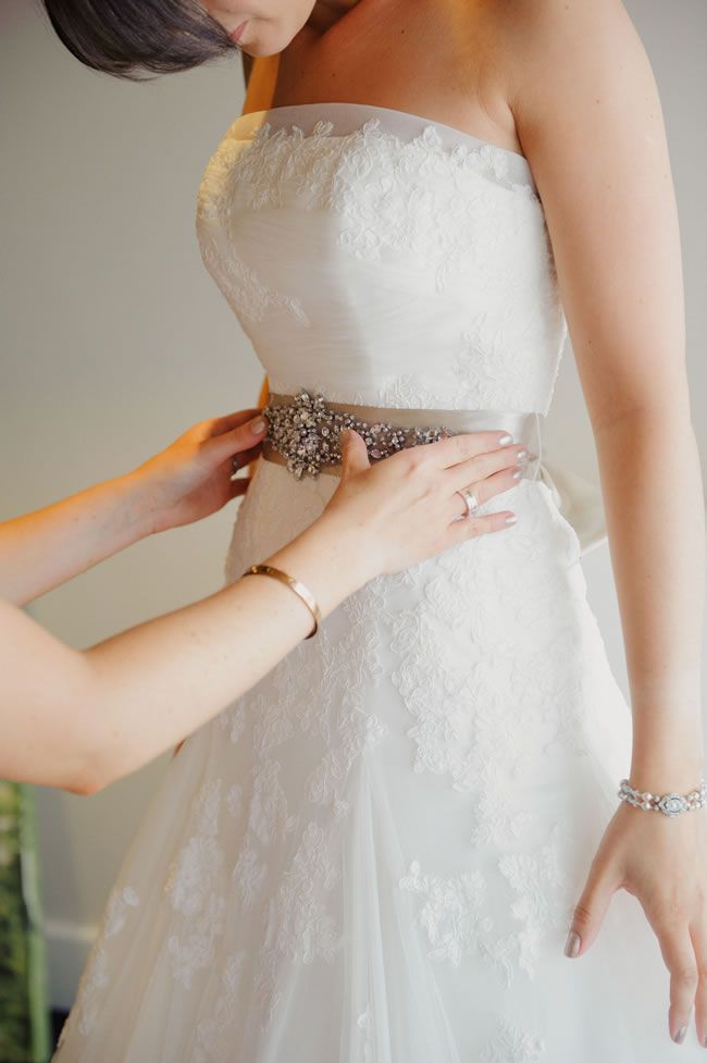 Wedding Dress Shops near Me 10 Tips for Wedding Dress Shopping