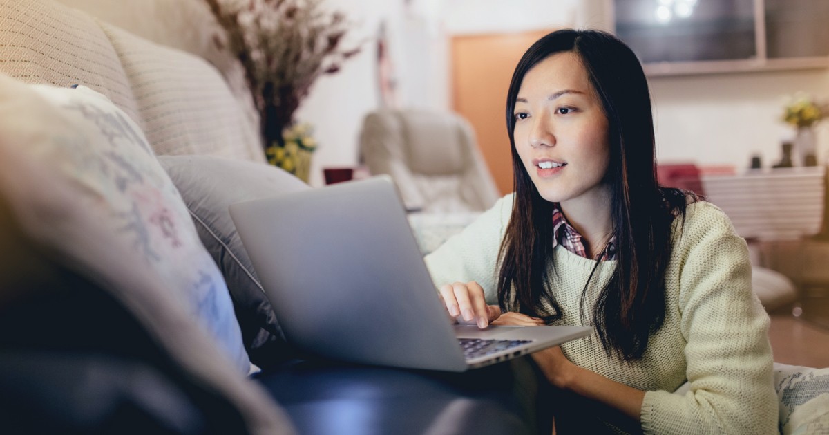 Top 10 Best Online Nail Art Schools in 2022