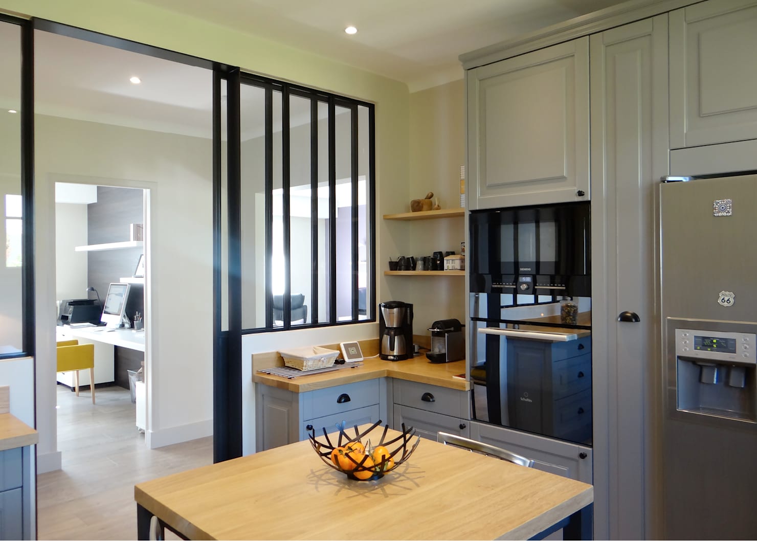 80+ Unusual Kitchen Design Ideas For Small Spaces